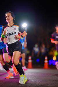 BIB: 
                            <button type="button" onclick="openModal(21536391)" class="btn btn-primary btn-sm float-right btn-popup" data-toggle="modal" data-target=".modal-high-quality">
                        <i class="fas fa-shopping-cart"></i> Add to Cart
                    </button>
                                            <button type="button" onclick="isThisMe(21536391, true)" class="btn btn-success btn-sm float-right btn-popup btn-isme hidden" data-toggle="tooltip" data-placement="bottom" title="นี่คือรูปของคุณใช่ไหม คลิกที่นี่เพื่อเอาเข้าอัลบั้ม">
                        <i class="fas fa-plus"></i> Add to album
                    </button>
                    <button type="button" onclick="isThisMe(21536391, false)" class="btn btn-warning btn-sm float-right btn-popup btn-isnotme hidden">
                        <i class="fas fa-ban"></i> Remove from album
                    </button>